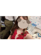 VIVID・CREW マダム・セカンドヴァージン十三店 - さゆりの女の子ブログ画像