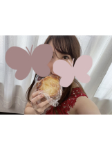 VIVID・CREW マダム・セカンドヴァージン十三店 - さゆりの女の子ブログ画像