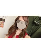 VIVID・CREW マダム・セカンドヴァージン十三店 - さゆりの女の子ブログ画像