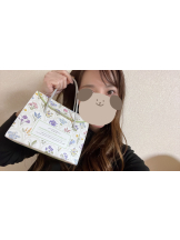 VIVID・CREW マダム・セカンドヴァージン十三店 - さゆりの女の子ブログ画像