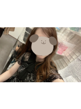 VIVID・CREW マダム・セカンドヴァージン十三店 - さゆりの女の子ブログ画像