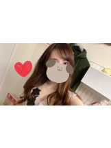 VIVID・CREW マダム・セカンドヴァージン十三店 - さゆりの女の子ブログ画像