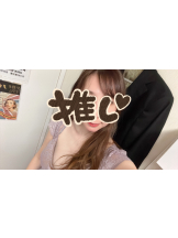 VIVID・CREW マダム・セカンドヴァージン十三店 - さゆりの女の子ブログ画像