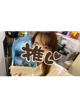 VIVID・CREW マダム・セカンドヴァージン十三店 - さゆりの女の子ブログ画像