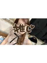 VIVID・CREW マダム・セカンドヴァージン十三店 - さゆりの女の子ブログ画像