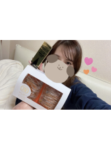 VIVID・CREW マダム・セカンドヴァージン十三店 - さゆりの女の子ブログ画像