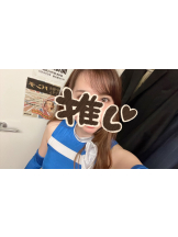 VIVID・CREW マダム・セカンドヴァージン十三店 - さゆりの女の子ブログ画像