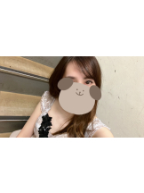 VIVID・CREW マダム・セカンドヴァージン十三店 - さゆりの女の子ブログ画像