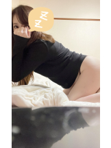 VIVID・CREW マダム・セカンドヴァージン十三店 - さゆりの女の子ブログ画像