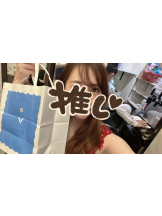 VIVID・CREW マダム・セカンドヴァージン十三店 - さゆりの女の子ブログ画像