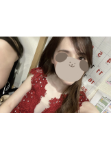 VIVID・CREW マダム・セカンドヴァージン十三店 - さゆりの女の子ブログ画像