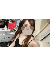 VIVID・CREW マダム・セカンドヴァージン十三店 - さゆりの女の子ブログ画像