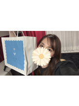 VIVID・CREW マダム・セカンドヴァージン十三店 - さゆりの女の子ブログ画像