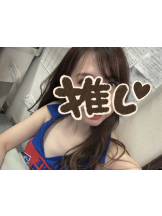 VIVID・CREW マダム・セカンドヴァージン十三店 - さゆりの女の子ブログ画像