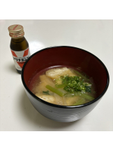 VIVID・CREW マダム・セカンドヴァージン十三店 - さゆりの女の子ブログ画像