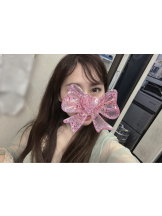 VIVID・CREW マダム・セカンドヴァージン十三店 - さゆりの女の子ブログ画像