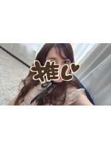 VIVID・CREW マダム・セカンドヴァージン十三店 - さゆりの女の子ブログ画像