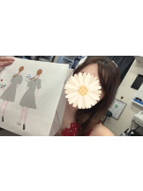 VIVID・CREW マダム・セカンドヴァージン十三店 - さゆりの女の子ブログ画像