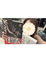 VIVID・CREW マダム・セカンドヴァージン十三店 - さゆりの女の子ブログ画像