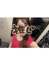 VIVID・CREW マダム・セカンドヴァージン十三店 - さゆりの女の子ブログ画像