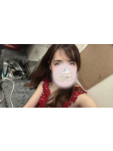 VIVID・CREW マダム・セカンドヴァージン十三店 - さゆりの女の子ブログ画像