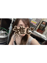 VIVID・CREW マダム・セカンドヴァージン十三店 - さゆりの女の子ブログ画像