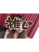 VIVID・CREW マダム・セカンドヴァージン十三店 - さゆりの女の子ブログ画像