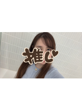 VIVID・CREW マダム・セカンドヴァージン十三店 - さゆりの女の子ブログ画像