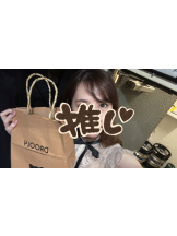 VIVID・CREW マダム・セカンドヴァージン十三店 - さゆりの女の子ブログ画像