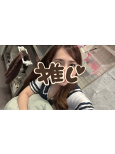 VIVID・CREW マダム・セカンドヴァージン十三店 - さゆりの女の子ブログ画像