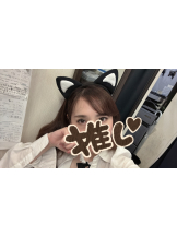 VIVID・CREW マダム・セカンドヴァージン十三店 - さゆりの女の子ブログ画像