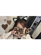 VIVID・CREW マダム・セカンドヴァージン十三店 - さゆりの女の子ブログ画像