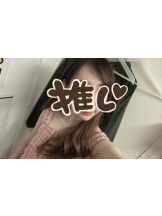 VIVID・CREW マダム・セカンドヴァージン十三店 - さゆりの女の子ブログ画像