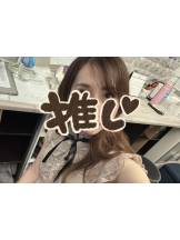 VIVID・CREW マダム・セカンドヴァージン十三店 - さゆりの女の子ブログ画像