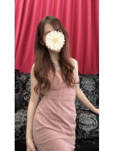 VIVID・CREW マダム・セカンドヴァージン十三店 - さゆりの女の子ブログ画像