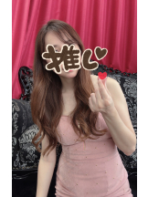 VIVID・CREW マダム・セカンドヴァージン十三店 - さゆりの女の子ブログ画像