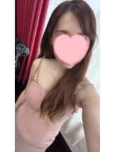 VIVID・CREW マダム・セカンドヴァージン十三店 - さゆりの女の子ブログ画像