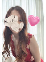 VIVID・CREW マダム・セカンドヴァージン十三店 - さゆりの女の子ブログ画像