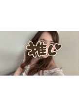 VIVID・CREW マダム・セカンドヴァージン十三店 - さゆりの女の子ブログ画像