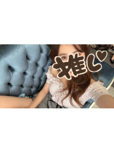 VIVID・CREW マダム・セカンドヴァージン十三店 - さゆりの女の子ブログ画像