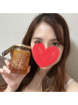 VIVID・CREW マダム・セカンドヴァージン十三店 - さゆりの女の子ブログ画像