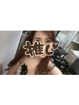 VIVID・CREW マダム・セカンドヴァージン十三店 - さゆりの女の子ブログ画像