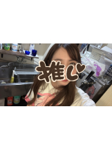 VIVID・CREW マダム・セカンドヴァージン十三店 - さゆりの女の子ブログ画像