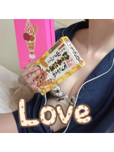 VIVID・CREW マダム・セカンドヴァージン十三店 - さゆりの女の子ブログ画像