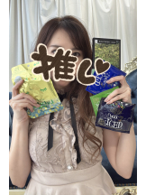 VIVID・CREW マダム・セカンドヴァージン十三店 - さゆりの女の子ブログ画像