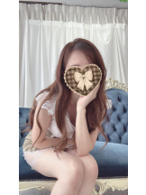 VIVID・CREW マダム・セカンドヴァージン十三店 - さゆりの女の子ブログ画像