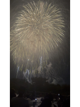 VIVID・CREW マダム・セカンドヴァージン十三店 - さゆりの女の子ブログ画像