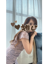 VIVID・CREW マダム・セカンドヴァージン十三店 - さゆりの女の子ブログ画像