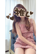 VIVID・CREW マダム・セカンドヴァージン十三店 - さゆりの女の子ブログ画像