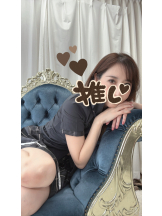 VIVID・CREW マダム・セカンドヴァージン十三店 - さゆりの女の子ブログ画像